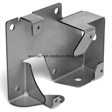 stamping metal brackets|custom stamping products.